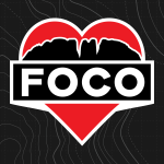 The Love FoCo Show The Love FoCo Show